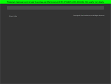 Tablet Screenshot of freellancer.com